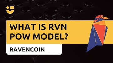 NiceTalk Highlights: Ravencoin