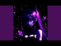 Manda Bala Slowed Manda Bala Slowed