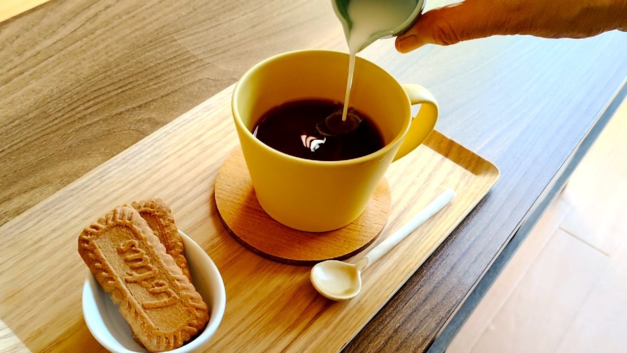 【70才からのセカンドライフ】まったり午後と念願の鉄フライパン【vlog/シニアライフ】