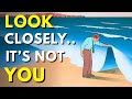 This Version of You Isn’t Real (Until You Do This)