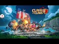 Köyüm Nasıl / Clash of Clans