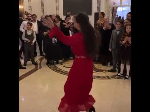 Красивая цыганка - YouTube