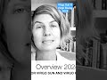 VIRGO SUN &amp; VIRGO RISING FORECAST #2024Virgo #2024virgohoroscope