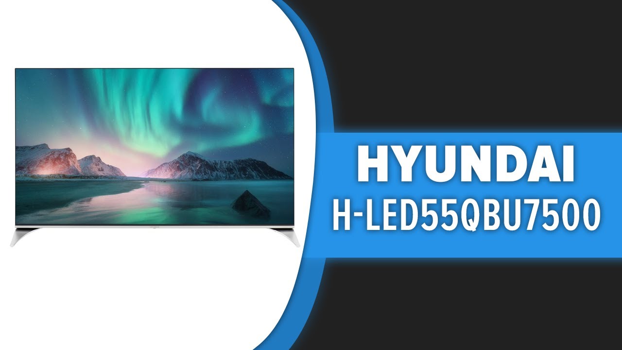 Телевизор hyundai h led50qbu7500. ТВ STARWIND SW-led32bg200. Телевизор STARWIND инструкция. STARWIND SW-led55ub401.