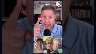 The Podfather Puts San Antonio Spurs Fans On Notice: "OKC Thunder Are Going To Beat You!" ⚡️🏀