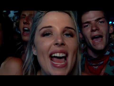 The Chainsmokers - Live Tomorrowland 2019