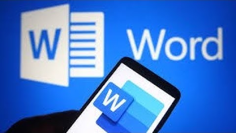 AULA 02 - CRIANDO TEXTO E ULTILIZANDO MAIS TECLAS DE ATALHO.