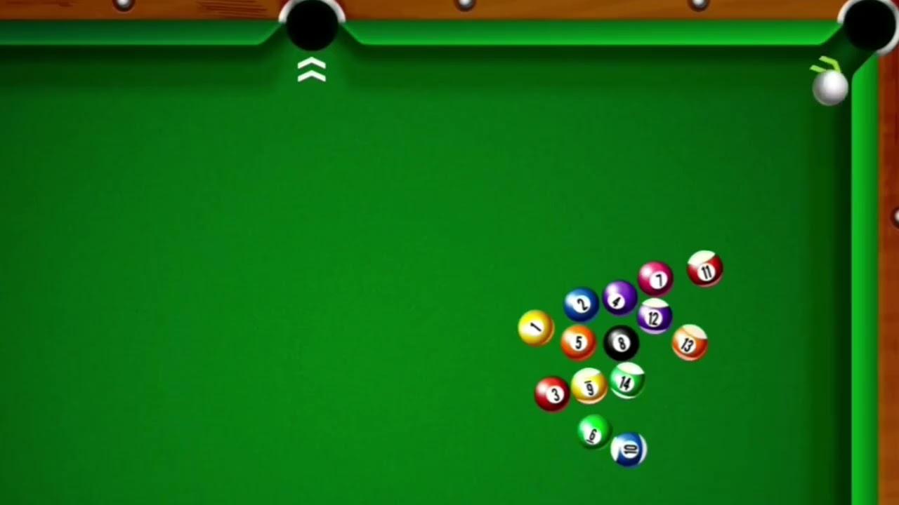 Billiards 8 Ball Pool Offline - Apps on Google Play