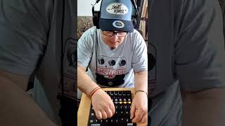 Tuffies Yard Syndicate - Eglington Avenue Dub #livedub #akaimidimix #rootsreggae #dub #dubwise