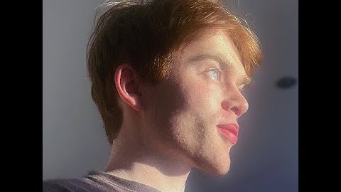 Untitled - Yung Craka (Snippet) 7/21/22