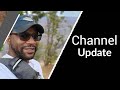 2021 Channel Update | U Droid Mania