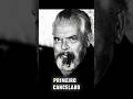 O Primeiro "Cancelado" de Hollywood?!