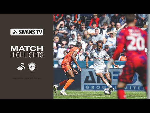 match video