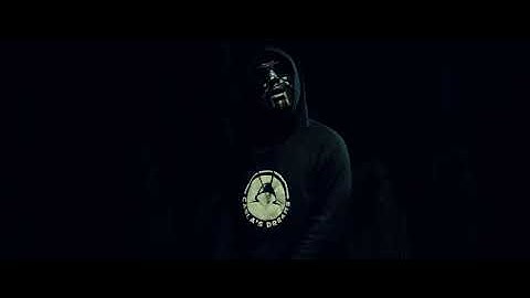 Carla's Dreams - Beretta | Official Video