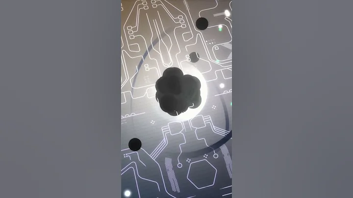 Could Hackers Crack Any Password Fast   #technology #quantumshifting #quantumphysics