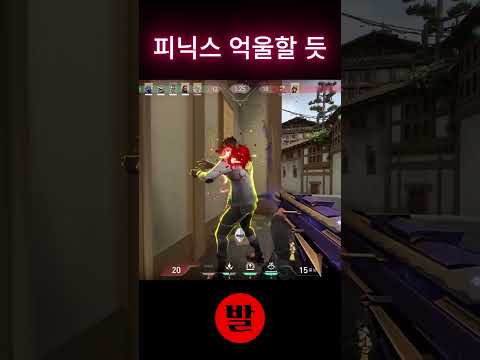 브림, 닉스 누가 더 억울한가?
