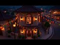 إنترو رمضان 2026 بدون اسم وبدون حقوق Best Intro Ramadan 