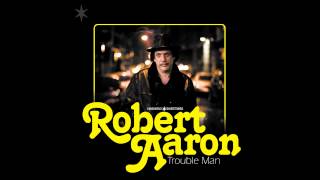 Robert Aaron - Bombo