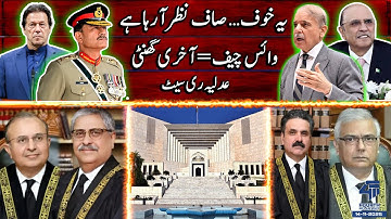 The Cascading Events That Should Happen… But Won’t