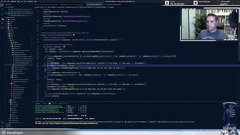 Characterization tests - Working with Legacy Code (2/3)