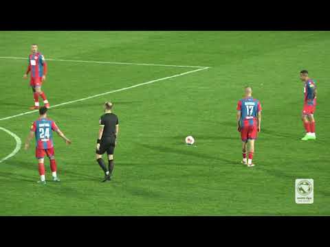 Borac Banja Luka Sloga Doboj Goals And Highlights