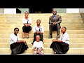 CHIKONDI CHOZIZWITSA- GOMA FAMILY -SDA MALAWI MUSIC COLLECTIONS