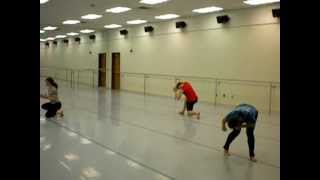 DSCN0796.AVI