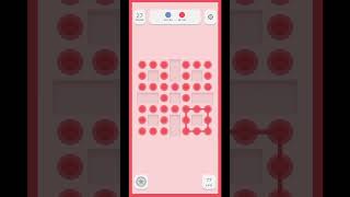 Two Dots - Android and iOS screenshot 4