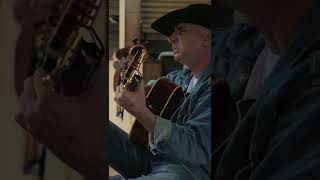 #threesome #countrymusicvideo #shorts #love It's very complicated! #threesome #countrymusicvideo #shorts #love It's very complicated!