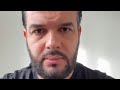 كل التضامن مع اوركانزا جالي  رسالة لتحفة ومن معه  حالتي