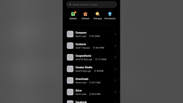 autorestart problem in Redmi Problem Solved #autorestart #Miuibug #shortsviral #shorts
