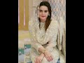 best tik Tok videos of most beautiful twins Aiman Khan and Minal Khan ... beautiful sisters