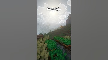 Top 10 BEST Shaders In Minecraft 1.20+ #shorts #minecraft