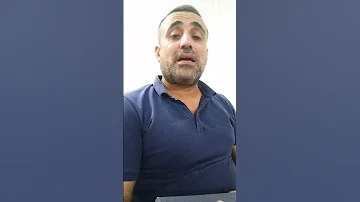هل العلماء والمخترعين غير المسلمين في النار ونحن فقط في الجنة سوريا الفن العراق الامارات 