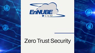 Zero Trust_ The New Era of Cloud Security.mp4