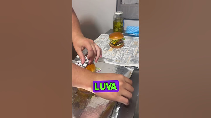 QUANTO FATURAMOS EM UMA NOITE DE PRODUÇÃO DA NOSSA HAMBÚRGUERIA #delivery #receitas