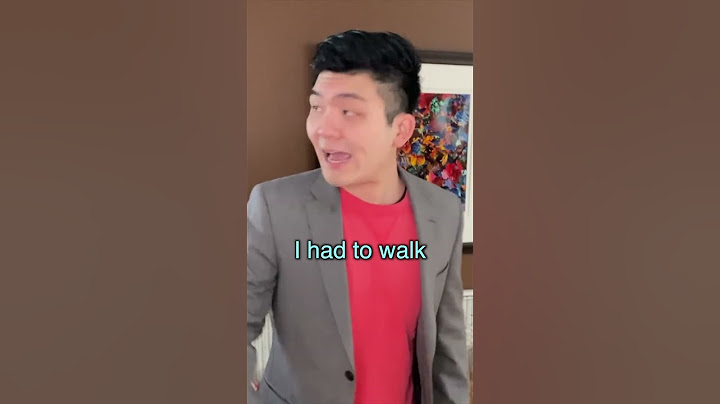 When Asians Fail Geography