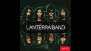 LANTERRA BAND- LENTERA DUNIA