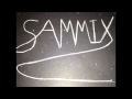 Sammix  mix dance nonstop 2014 2