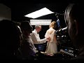 "Phantom Thread" Camera Tests with Paul Thomas Anderson Commentary