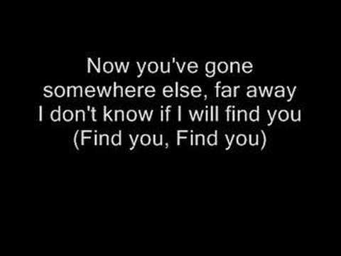 If I Never See Your Face Again Lyrics