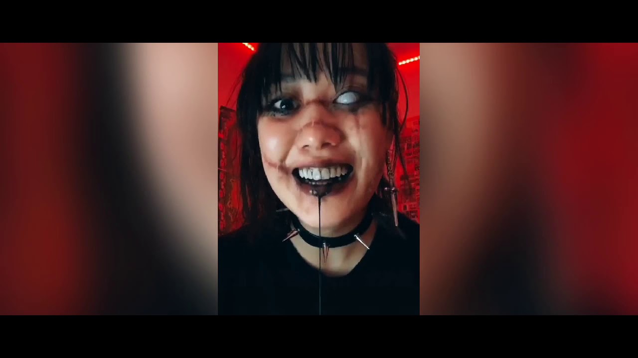 HA! HA! TIKTOK BEST COMPILATION 👌 YouTube
