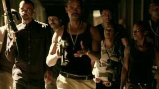 I Number Number 2013 Official Teaser Trailer Hd