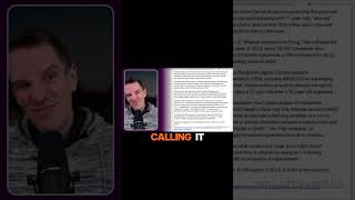 MAID: Numbers, Money, Consequences #substack #shorts