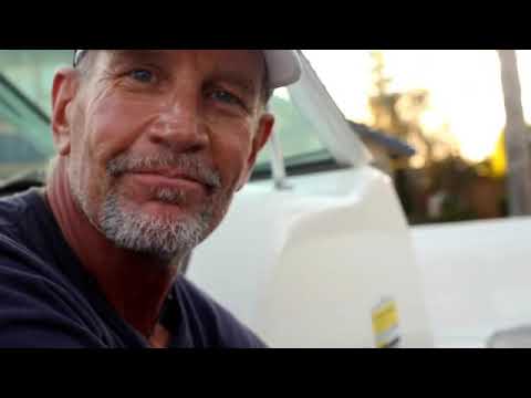 how to install engineered marine carpeting diy - youtube