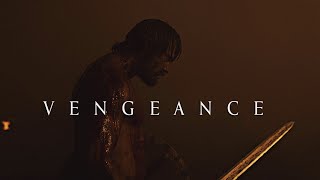 The Northman | Vengeance