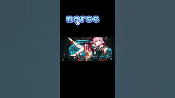 Nqrse さんまじかっけえええ スカイピース切り抜き Shorts 