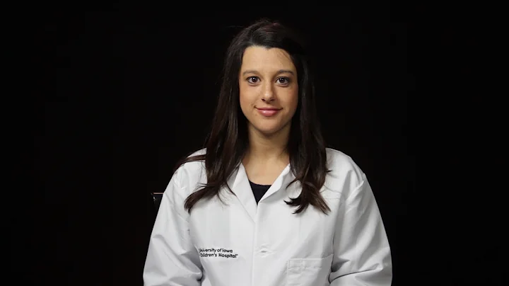 Theresa Holmes, BSN, RN