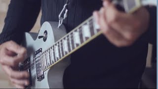 X-Machine - Ustani Sad Official Video