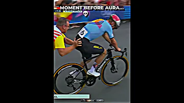 Bros Aura 